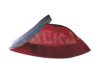 LANCIA 0046408285 Combination Rearlight